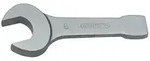 GEDORE 133 125 Schlag-Maulschl&uuml;ssel 125 mm