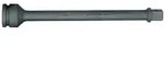 GEDORE KB 3290-12 Kraftschrauber-Verl&auml;ngerung 3/4 300 mm"