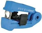 GEDORE 8146-3 Modul-Einsatz mit V-Messer BLAU