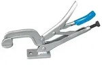 GEDORE 137 MSP Maschinentisch-Spanner