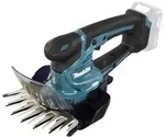Makita UM600DZX Akku-Gras-/Strauchschere