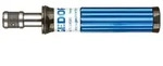 GEDORE MINOR FH BLUE Drehmomentschrauber Typ TLS 14-135 cNm