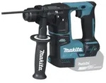 Makita DHR171Z Akku-Bohrhammer 18V Li-Ion im Karton
