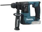 Makita HR140DZ Akku-Bohrhammer