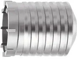 Makita P-03785 Bohrkrone 50mm