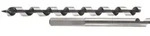 Makita D-07331 Schlangenbohrer 6x250mm