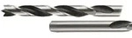 Makita D-07026 Holzbohrer 3x60mm