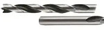 Makita D-07032 Holzbohrer 4x75mm
