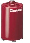 Makita P-42008 Diamant-Bohrkrone