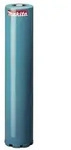 Makita P-41757 Diamant-Bohrk.Nass 14x300mm