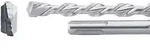 Makita B-46501-50 SDS-PLUS Bohrer 5x160mm V-PLUS