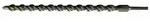 Makita B-48181 SDS-PLUS Bohrer 23x450mm V-PLUS