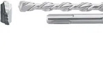 Makita B-46567-25 SDS-PLUS Bohrer 10x160mm V-PLUS