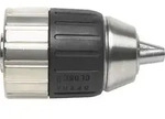 Makita 192956-2 Schnellspannbohrfutter 13mm