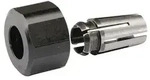 Makita 192988-9 Spannzange 8mm