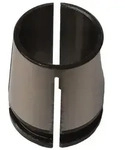 Makita 763628-2 Spannzange 12 mm