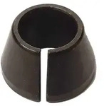 Makita A-86181 Spannzange 8mm