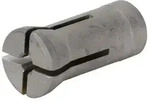 Makita 763669-8 Spannzange 3mm