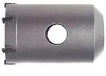 Makita P-26191 Leichtbohrkrone