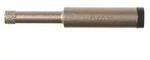 Makita B-51839 Diamant-Fliesenbohrer 8mm