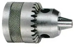 Makita 193318-7 Zahnkranzbohrfutter 13mm mit Nabe