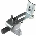 Makita STEX122385 F&uuml;hrungsrolle mit Halter