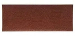 Makita P-36142 Schleifpapier P80 93x230mm
