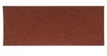 Makita P-32954 Schleifpapier P100 93x230mm