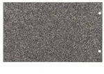 Makita 193201-8 Graphitplatte