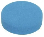 Makita P-21733 Polierpad blau D 150 mm