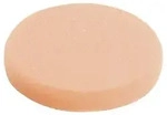 Makita P-21749 Polierpad orange D 150 mm