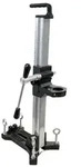 Makita P-40082 Bohrst&auml;nder