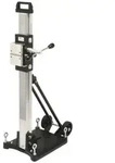 Makita P-54190 Bohrst&auml;nder