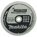 Makita B-33881 SPECIALIZED S&auml;geb.305x30x96Z