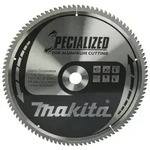 Makita B-33401 SPECIALIZED S&auml;geb.350x30x100Z