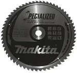 Makita B-33227 SPECIALIZED S&auml;geb.355x30x60Z