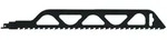 Makita B-10403 Recipros&auml;geblatt HM 455/2Z