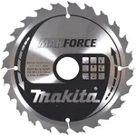 Makita B-32231 Kreiss&auml;geblatt MAKFORCE