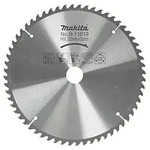 Makita B-11019 HM-S&auml;geblatt