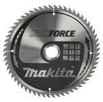 Makita B-32415 Kreiss&auml;geblatt MAKFORCE