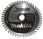 Makita B-32998 SPECIALIZED S&auml;geb.160x20x48Z