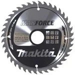 Makita B-32312 Kreiss&auml;geblatt MAKFORCE