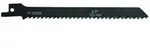 Makita P-05022 Recipros&auml;geblatt 150/6Z Kurvenschnitt Holz/Kunststoff