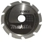 Makita B-32116 Kreiss&auml;geblatt MAKFORCE