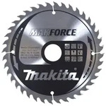 Makita B-32334 Kreiss&auml;geblatt MAKFORCE