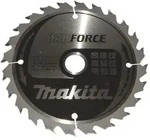 Makita B-32194 Kreiss&auml;geblatt MAKFORCE
