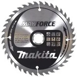Makita B-32297 Kreiss&auml;geblatt MAKFORCE