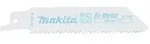 Makita B-20426 Reciproblatt BIM 100/10Z
