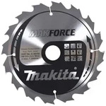 Makita B-32150 Kreiss&auml;geblatt MAKFORCE