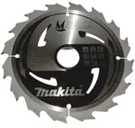 Makita B-31952 Kreiss&auml;geblatt M-FORCE